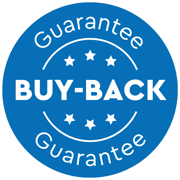 Buy Back Protection